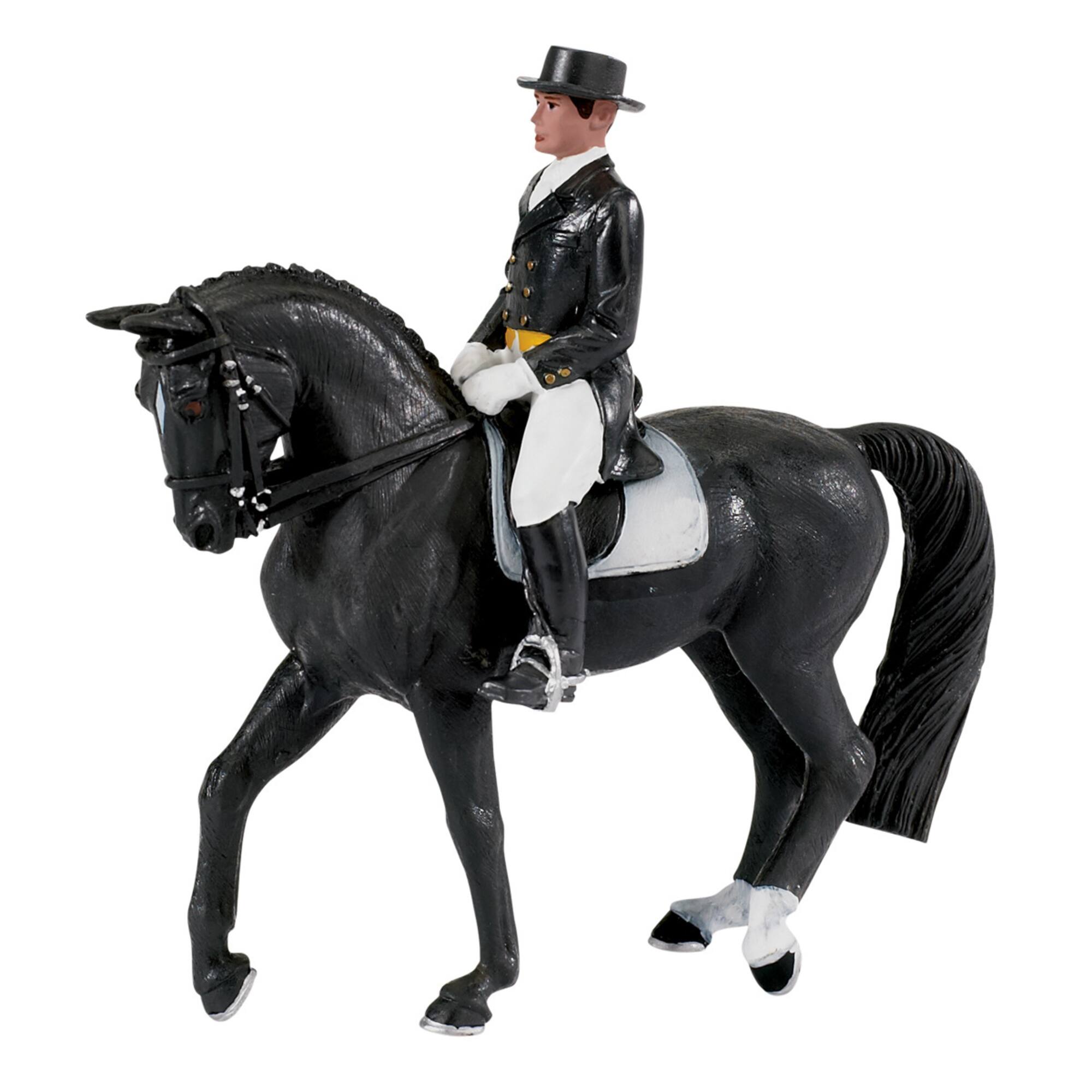 Safari Ltd® James on Dancing Bells Set